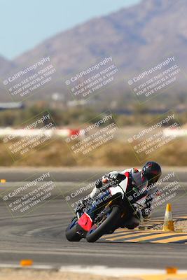 media/Feb-23-2025-2WTD (Sun) [[9604a77d5d]]/2-A Group/Session 3 (Turn 11)/